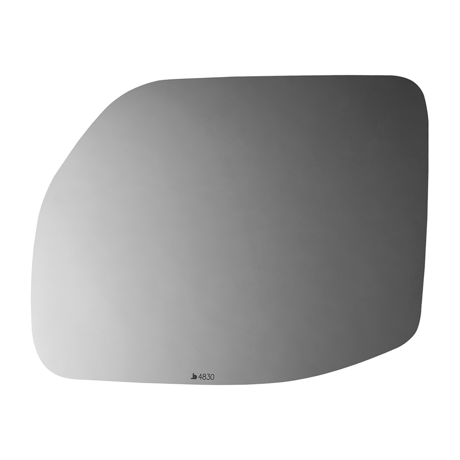 SIDE VIEW MIRROR
